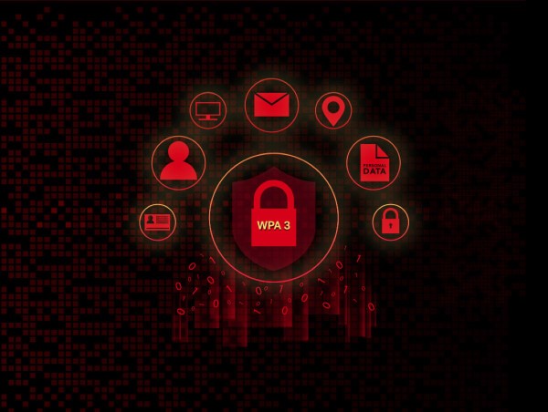 Card Mạng không dây TP-Link Archer TX3000E (PCI-Express Wi-Fi 6 và Bluetooth 5.0) 7